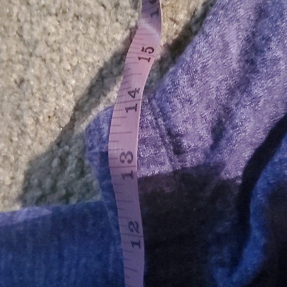 Lounge or sleeper set jrs xl New tags - Picture 9 of 12